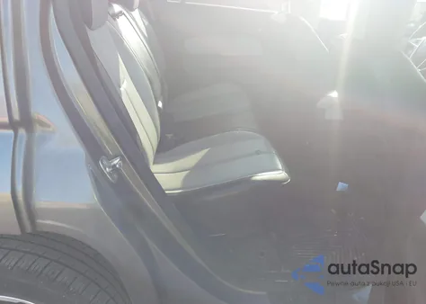 2011 GMC Terrain Slt-1 из США, поврежденный, VIN 2CTALUEC8B6236125